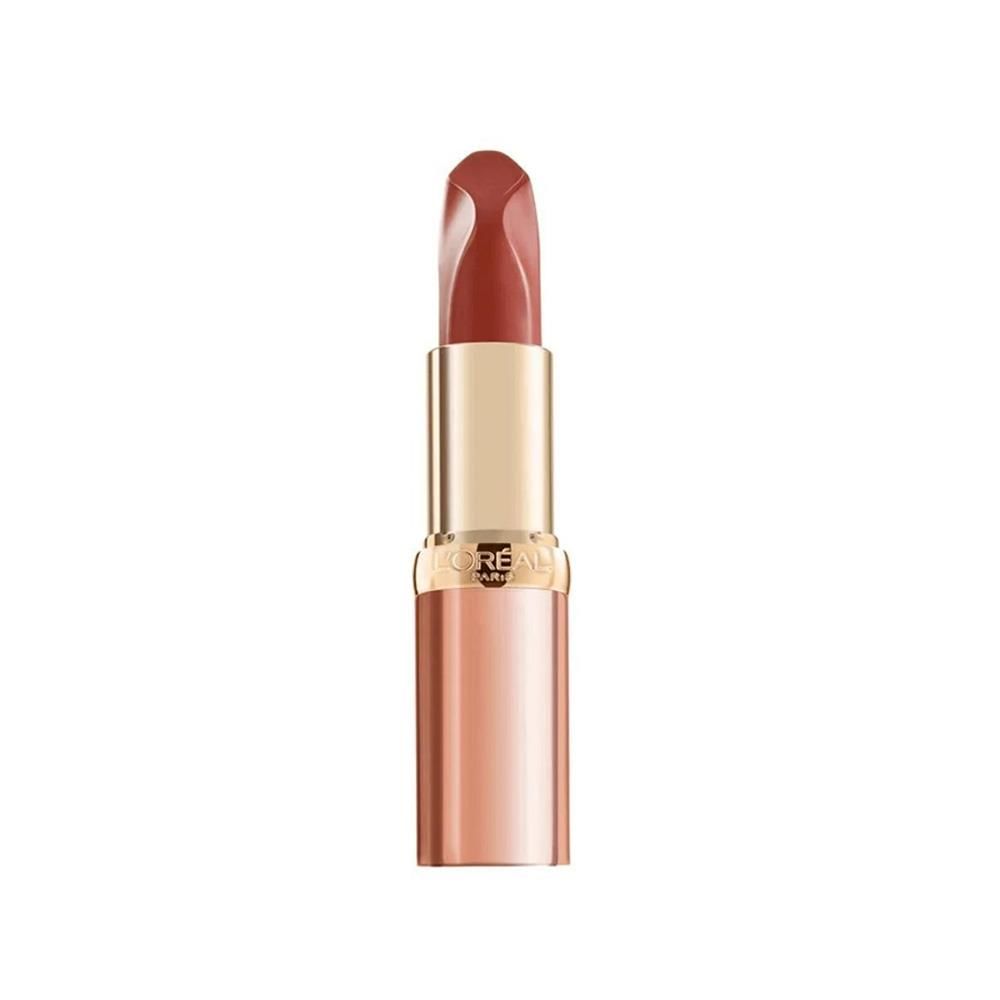 Loreal Paris Color Riche Lipstick Nude Intense 179