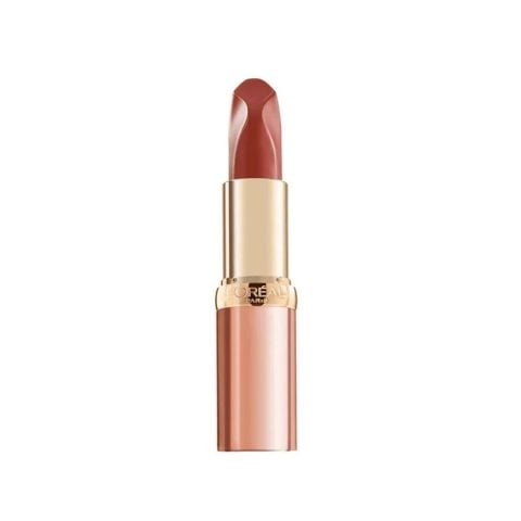 Loreal Paris Color Riche Lipstick Nude Intense 179