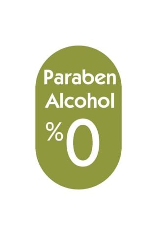 Baby Turco Turco Baby Islak Havlu 90'lı Zeytinyağlı X6 Adet