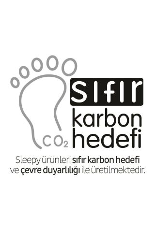 Sleepy Bio Natural Premium Plus Günlük Ped Uzun 96 Adet Ped