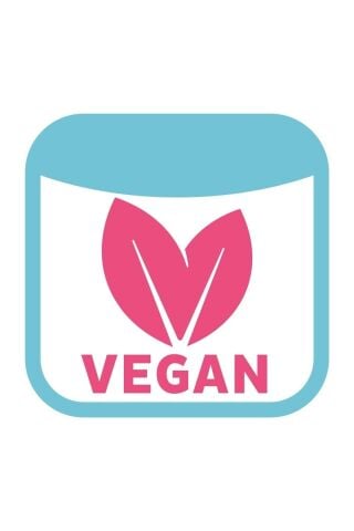 Baby Turco Islak Havlu Mendil 90 Yaprak Gül/rose 6 Lı Set 540 Yaprak Plastik Kapaklı