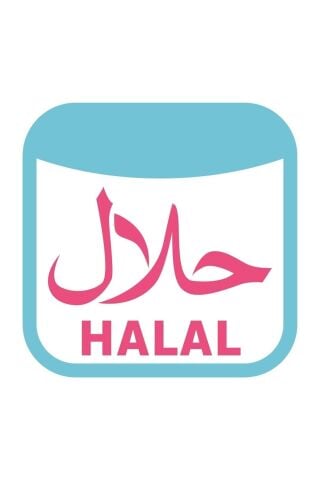 Baby Turco Islak Havlu Mendil 90 Yaprak Gül/rose 6 Lı Set 540 Yaprak Plastik Kapaklı