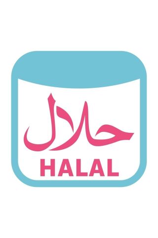 Baby Turco Islak Havlu Mendil 90 Yaprak Gül/rose 6 Lı Set 540 Yaprak Plastik Kapaklı