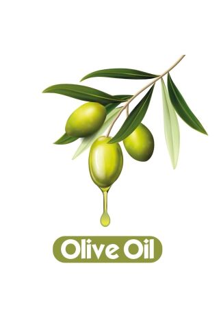 Bebek Islak Mendil Gül Kokulu X6 ve Bebek Olive Oil X6 12'Li Set