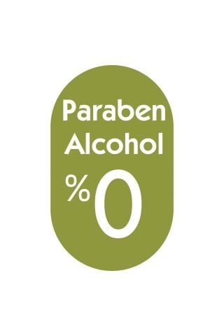 Bebek Islak Mendil Gül Kokulu X6 ve Bebek Olive Oil X6 12'Li Set