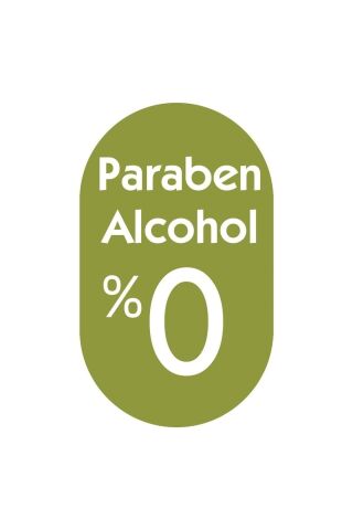 Bebek Islak Mendil Gül Kokulu X6 ve Bebek Olive Oil X6 12'Li Set