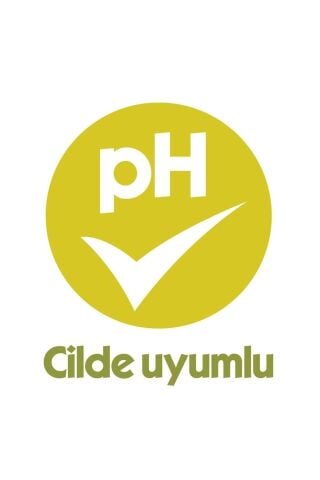 Bebek Islak Mendil Gül Kokulu X6 ve Bebek Olive Oil X6 12'Li Set