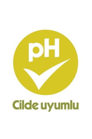 Bebek Islak Mendil Gül Kokulu X6 ve Bebek Olive Oil X6 12'Li Set