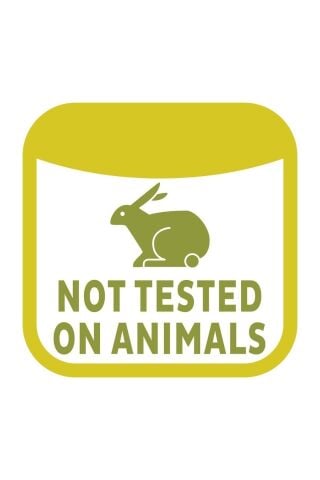 Bebek Islak Mendil Gül Kokulu X6 ve Bebek Olive Oil X6 12'Li Set