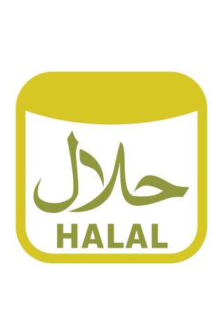 Bebek Islak Mendil Gül Kokulu X6 ve Bebek Olive Oil X6 12'Li Set