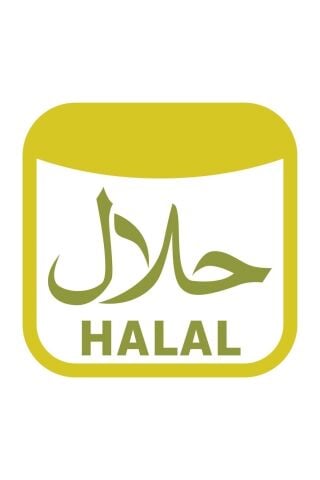 Bebek Islak Mendil Gül Kokulu X6 ve Bebek Olive Oil X6 12'Li Set