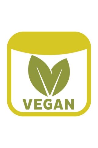 Baby Turco Zeytinyağlı Islak Bebek Havlusu 90 Yaprak