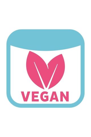 Baby Turco Gül Kokulu Islak Bebek Havlusu 3x90 Adet