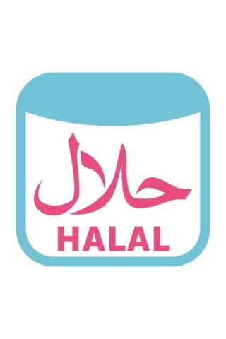 Baby Turco Gül Kokulu Islak Bebek Havlusu 3x90 Adet