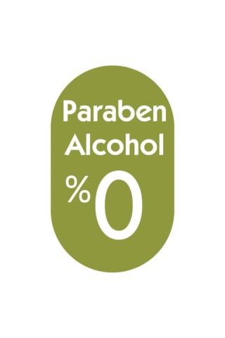 Baby Turco Turco Baby Islak Havlu 90'lı Zeytinyağlı