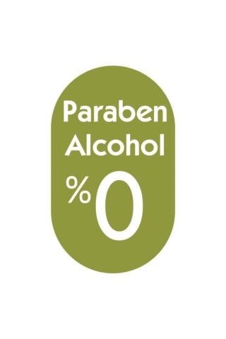 Baby Turco Turco Baby Islak Havlu 90'lı Zeytinyağlı