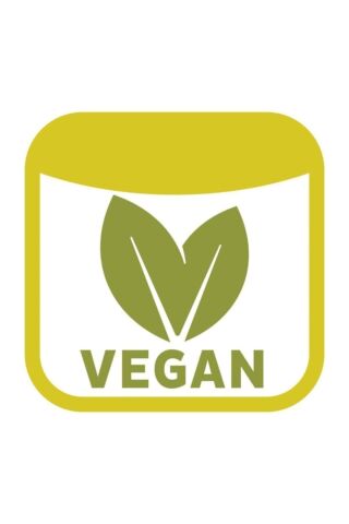 Baby Turco Turco Baby Islak Havlu 90'lı Zeytinyağlı