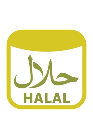 Baby Turco Turco Baby Islak Havlu 90'lı Zeytinyağlı