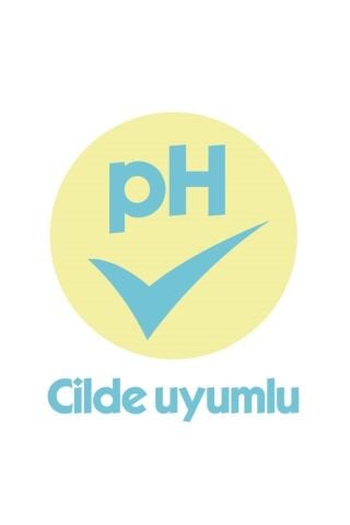 Baby Turco Gül Kokulu Islak Bebek Havlusu 6x90 Adet