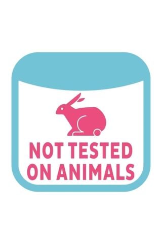 Baby Turco Gül Kokulu Islak Bebek Havlusu 6x90 Adet