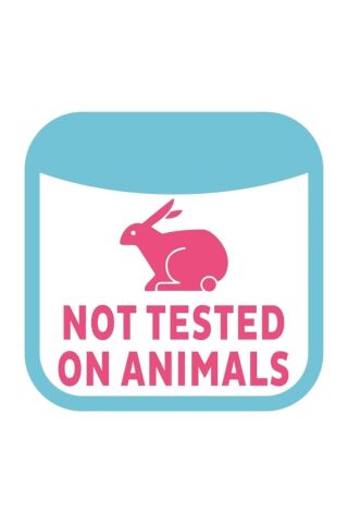 Baby Turco Gül Kokulu Islak Bebek Havlusu 6x90 Adet