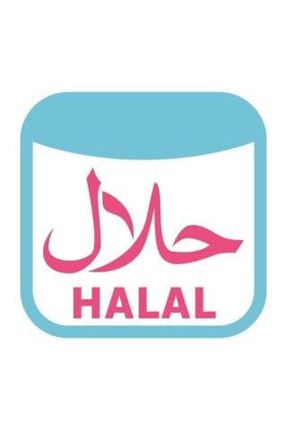 Baby Turco Gül Kokulu Islak Bebek Havlusu 6x90 Adet