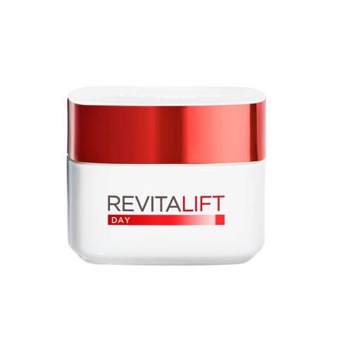 Loreal Paris Revitalift Yoğun Etki Gündüz Kremi 50 ML