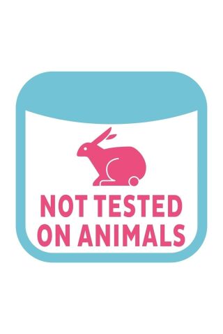 Baby Turco Islak Havlu Güllü 90 Yaprak 3 Lü Set 270 Yaprak