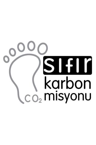Sleepy Natural Yenidoğan Islak Havlu 60'lı x 12 Adet