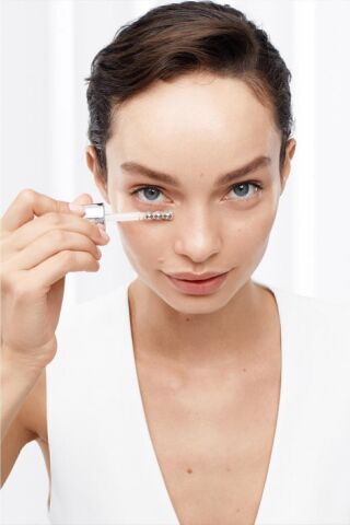 Revitalift Filler Aydınlatıcı Göz Serumu 20ml &hydra Nem Ile Dolgunlaştıran Serum 150ml