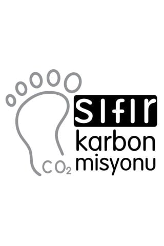 Sleepy Natural Bebek Bezi Mega Maxi 4 (7-14kg) 152 Adet