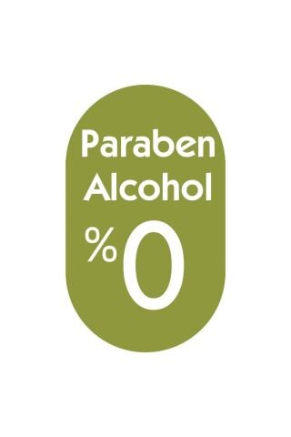 Baby Turco Islak Havlu Mendil 90 Yaprak Zeytinyağlı 2 Li Set 180 Yaprak