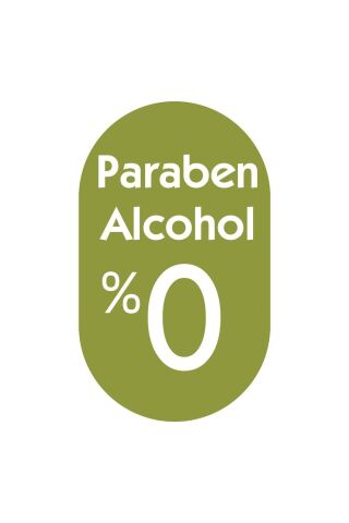 Baby Turco Islak Havlu Mendil 90 Yaprak Zeytinyağlı 2 Li Set 180 Yaprak