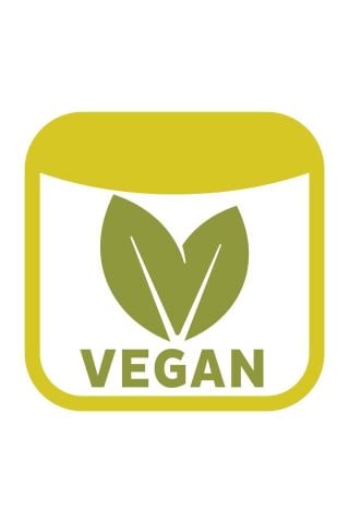 Baby Turco Islak Havlu Mendil 90 Yaprak Zeytinyağlı 2 Li Set 180 Yaprak