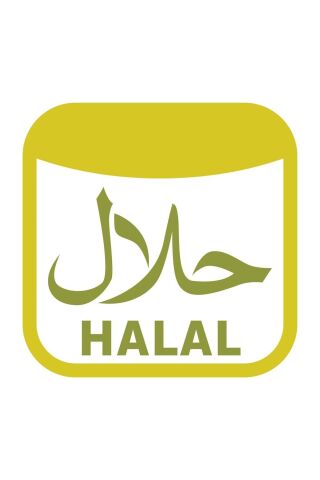 Baby Turco Islak Havlu Mendil 90 Yaprak Zeytinyağlı 2 Li Set 180 Yaprak