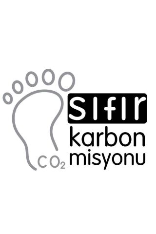 Sleepy Extra Islak Mendil 70 Yaprak x 6 Adet