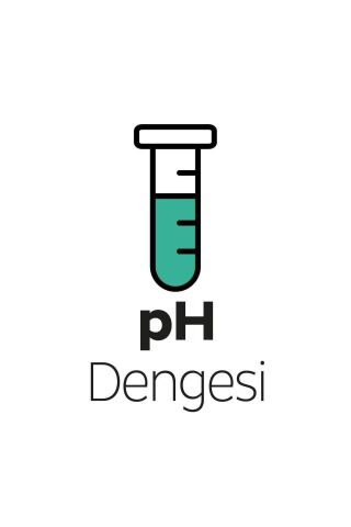 Sleepy Extra Islak Mendil 70 Yaprak x 6 Adet