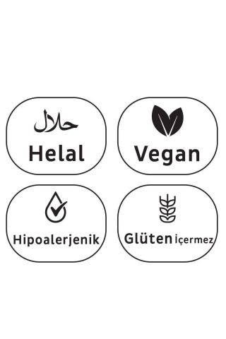 Sleepy Extra Islak Mendil 70 Yaprak x 6 Adet