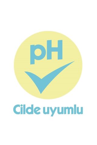 Baby Turco Islak Havlu Mendil 90 Yaprak Gül/rose 2 Li Set 180 Yaprak