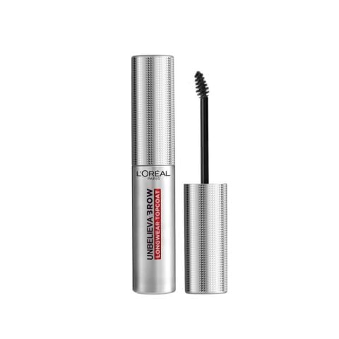 Loreal Paris Unbelieva Brow Uzun Süre Kalıcı Şeffaf Kaş Maskarası