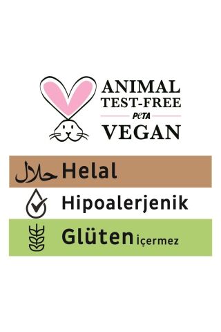 Bio Natural Premium Plus Günlük Ped Uzun 12x32=384 Adet Ped