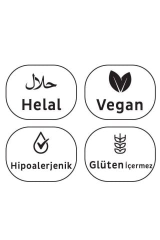 Sleepy Yenidoğan Devam Islak Bebek Bakım Havlusu 12x50 (600 Yaprak)