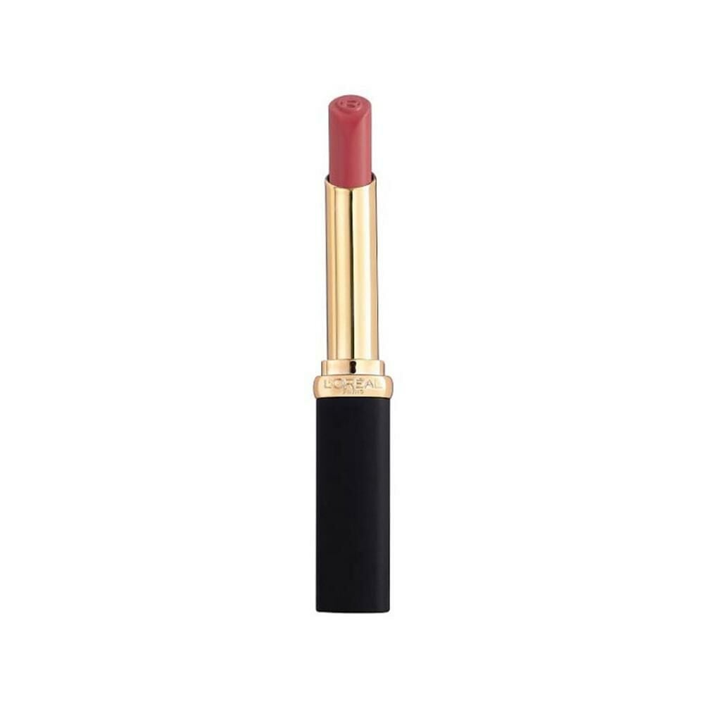 Loreal Paris Color Riche Intense Volume Matte 640 Nude Independant