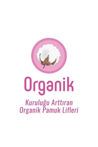 Sleepy Natural Hijyenik Ped Slim Gece 36 Adet x 3 Adet