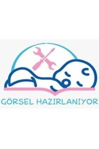 Baby Turco Islak Havlu Mendil Klasik 90 Yaprak 18 Li Set Plastik Kapaklı 1620 Yaprak