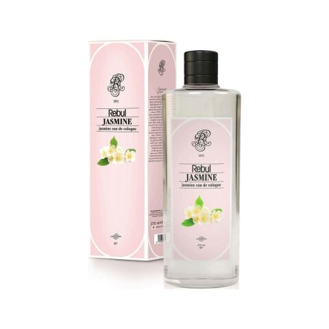 Rebul Jasmine Yasemin Kolonyası 270 ML