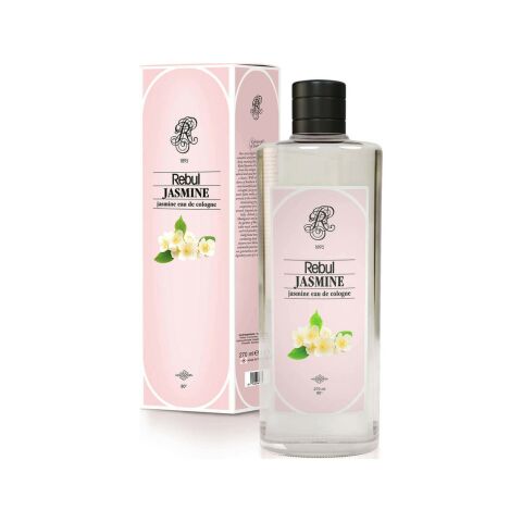 Rebul Jasmine Yasemin Kolonyası 270 ML