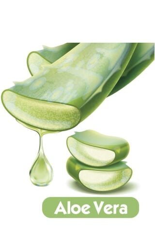 Baby Turco Turco Baby Islak Havlu 90'lı Soft Care X12 Adet