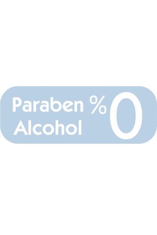 Baby Turco Turco Baby Islak Havlu 90'lı Soft Care X12 Adet