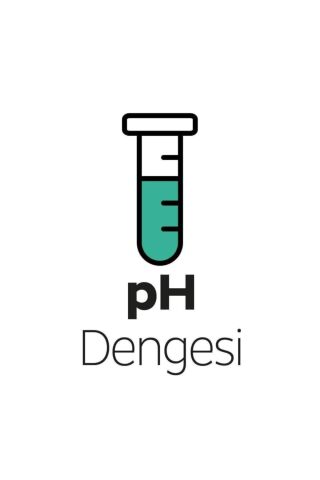 Sleepy Extra Islak Mendil 70 Adet x 24 (1680 yaprak)